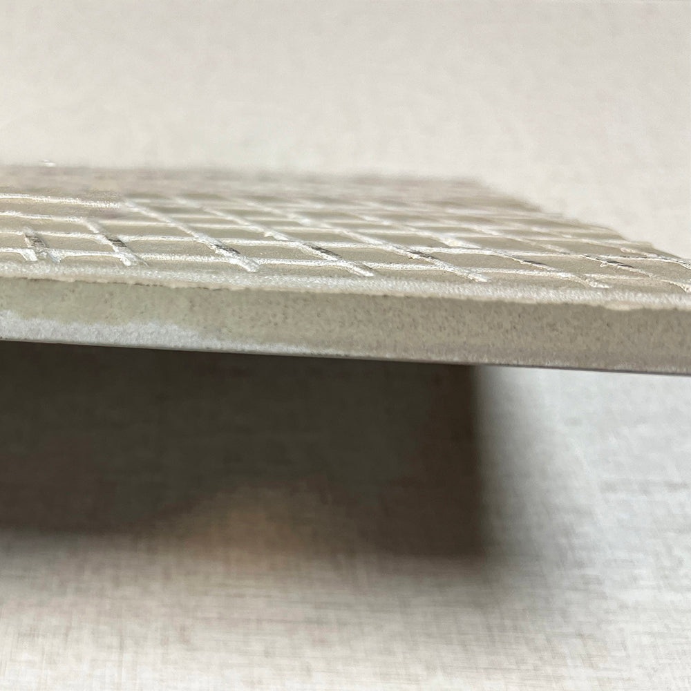 中國佛山磁磚 FOSHAN Tiles 木紋磚 Wood Grain Brick 親膚釉面 地磚 啞光 SD66195 20×120cm