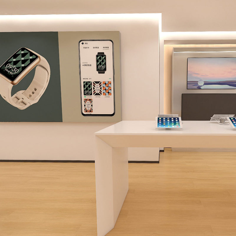 中國佛山磁磚 FOSHAN Tiles 木紋磚 Wood Grain Brick 親膚釉面 地磚 啞光 SD66198 20×120cm