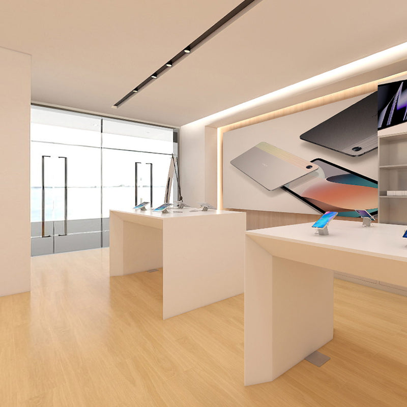 中國佛山磁磚 FOSHAN Tiles 木紋磚 Wood Grain Brick 親膚釉面 地磚 啞光 SD66198 20×120cm