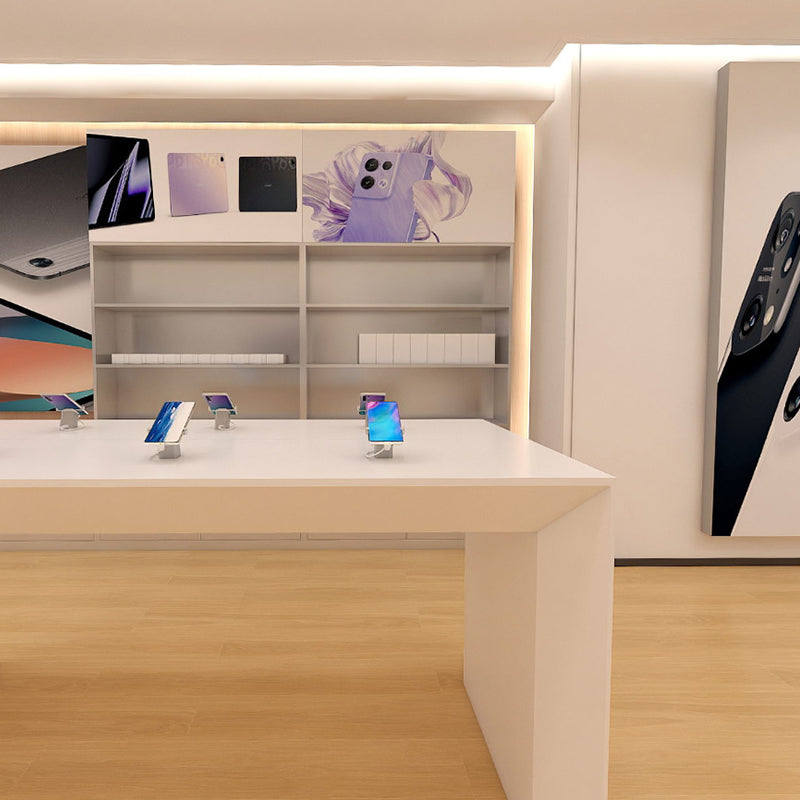 中國佛山磁磚 FOSHAN Tiles 木紋磚 Wood Grain Brick 親膚釉面 地磚 啞光 SD66198 20×120cm