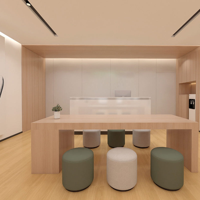 中國佛山磁磚 FOSHAN Tiles 木紋磚 Wood Grain Brick 親膚釉面 地磚 啞光 SD66198 20×120cm