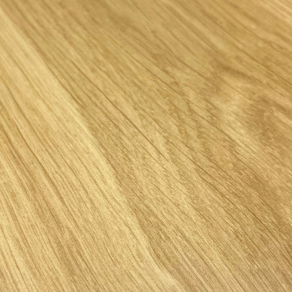 中國佛山磁磚 FOSHAN Tiles 木紋磚 Wood Grain Brick 親膚釉面 地磚 啞光 SD66198 20×120cm