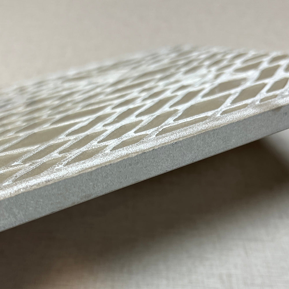 中國佛山磁磚 FOSHAN Tiles 木紋磚 Wood Grain Brick 親膚釉面 地磚 啞光 SD66198 20×120cm