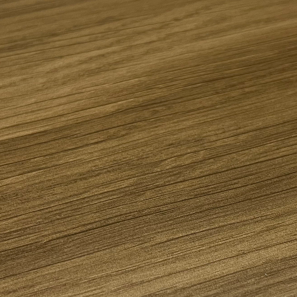 中國佛山磁磚 FOSHAN Tiles 木紋磚 Wood Grain Brick 親膚釉面 地磚 啞光 SD66199 20×120cm