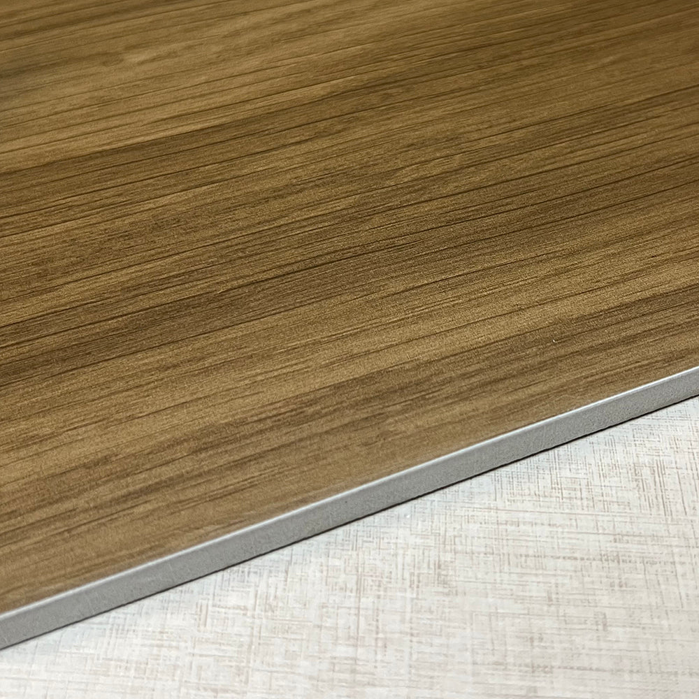 中國佛山磁磚 FOSHAN Tiles 木紋磚 Wood Grain Brick 親膚釉面 地磚 啞光 SD66199 20×120cm