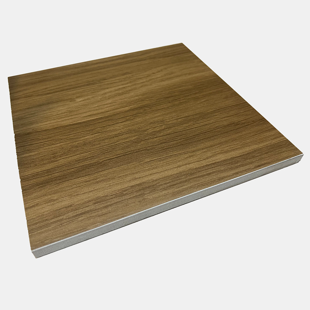 中國佛山磁磚 FOSHAN Tiles 木紋磚 Wood Grain Brick 親膚釉面 地磚 啞光 SD66199 20×120cm