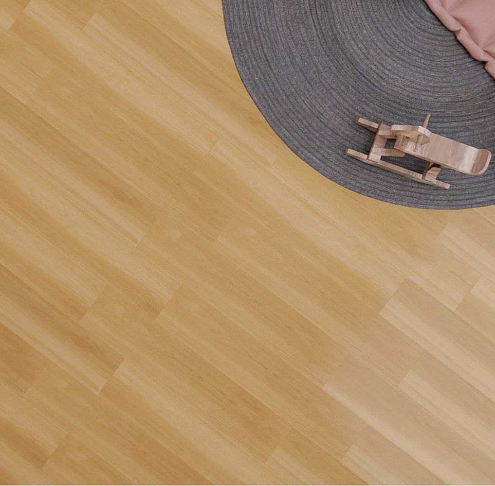 木紋磚 Wood Grain Brick SK20882 柔光 20×100cm wooden tiles 木紋地磚 啞光 全瓷木紋磚 Porcelain Wooden Effect Tiles