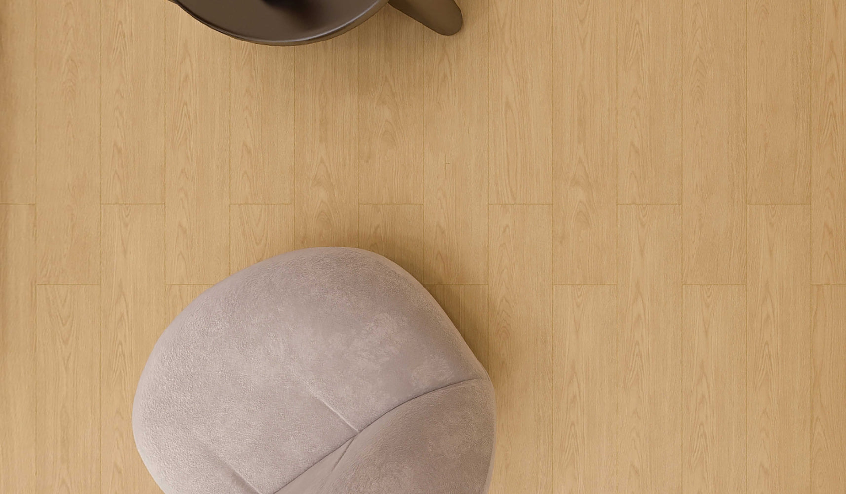 木紋磚 Wood Grain Brick SK20887 柔光 20×100cm wooden tiles 木紋地磚 啞光 全瓷木紋磚 Porcelain Wooden Effect Tiles