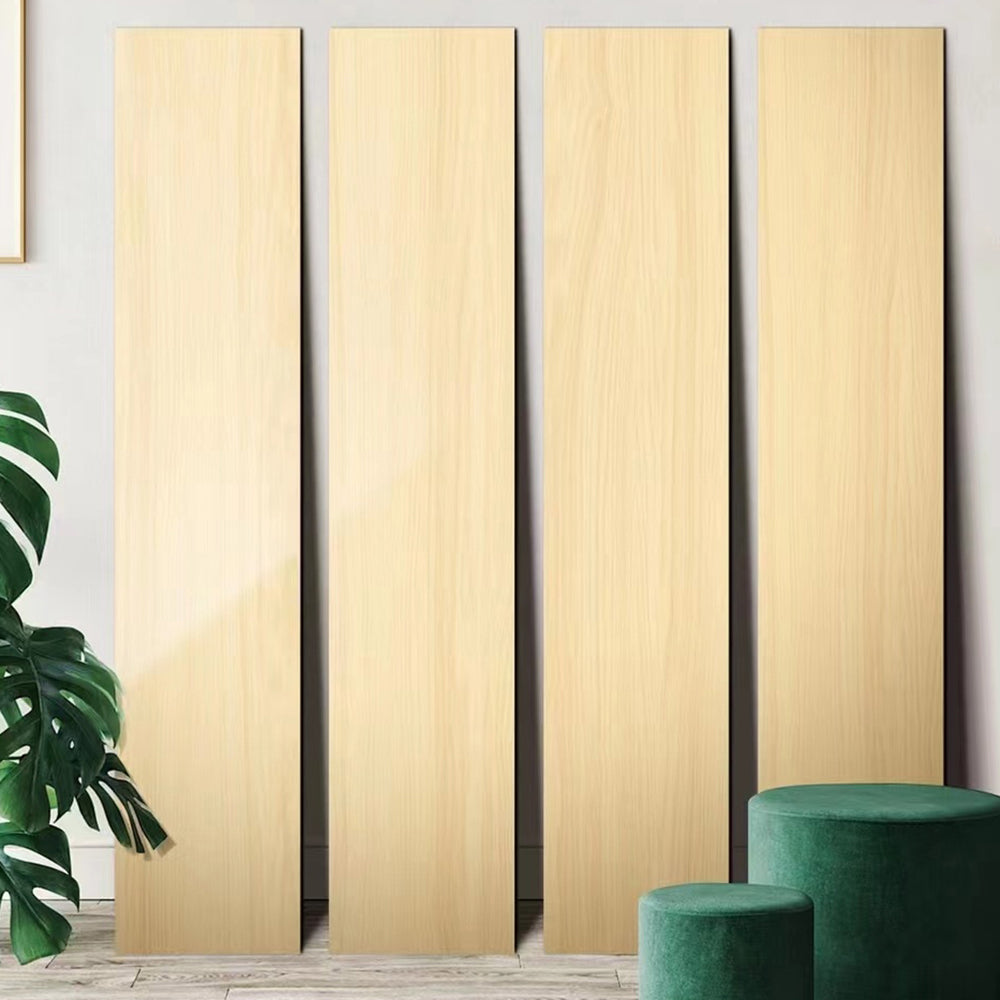 木紋磚 Wood Grain Brick SK20888 柔光 20×100cm wooden tiles 木紋地磚 啞光 全瓷木紋磚 Porcelain Wooden Effect Tiles