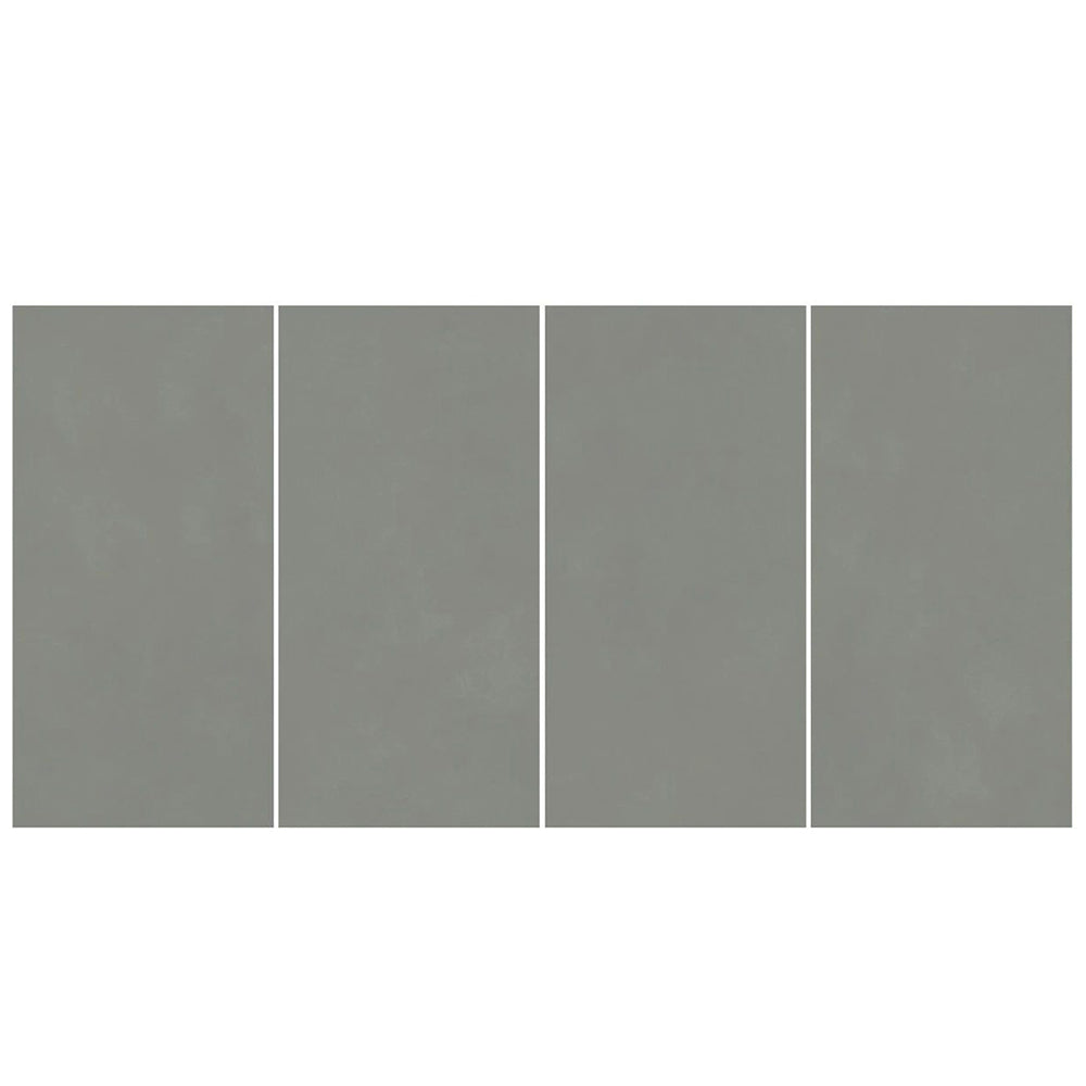 仿古磚 Rustic Tiles 啞光磚 SS67702 60x60cm SS12702 60x120cm 中國佛山瓷磚 China Foshan Tiles 地磚 Floor Tiles 牆磚 Wall Tiles