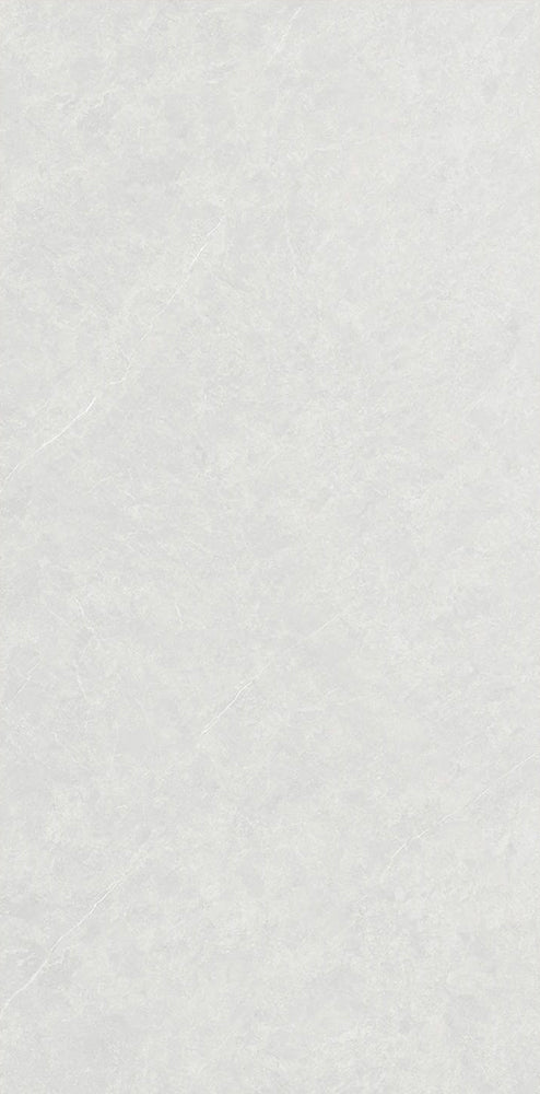 仿古磚 Rustic Tiles 啞光磚 SS67721 60x60cm SS12721 60x120cm 中國佛山瓷磚 China Foshan Tiles 地磚 Floor Tiles 牆磚 Wall Tiles