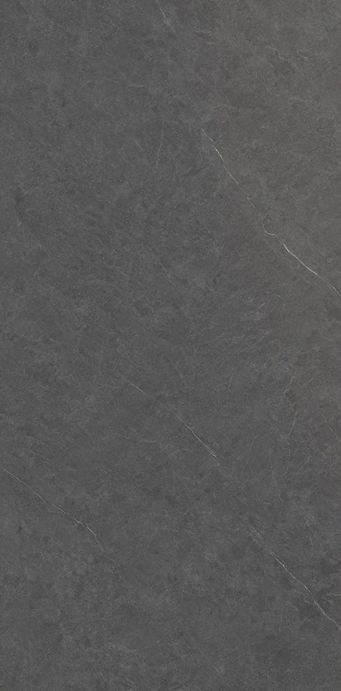 仿古磚 Rustic Tiles 啞光磚 SS67723 60x60cm SS12723 60x120cm 中國佛山瓷磚 China Foshan Tiles 地磚 Floor Tiles 牆磚 Wall Tiles