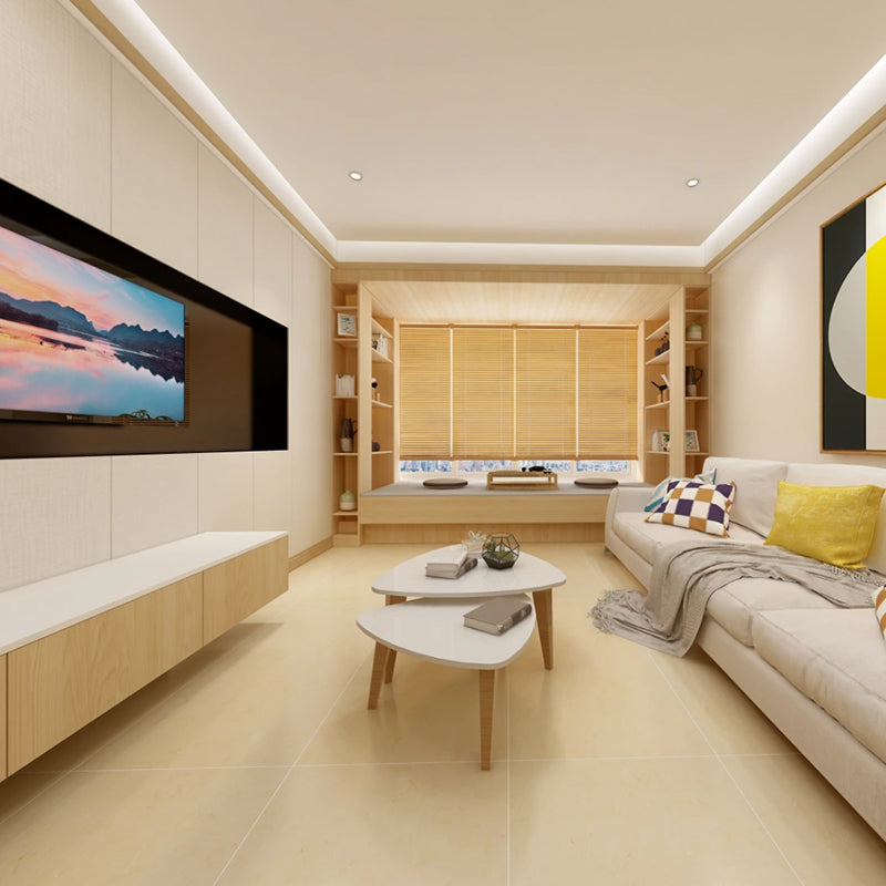 中國佛山瓷磚 China Foshan Marble Tiles Glossy 大理石瓷磚 連紋瓷磚 地磚 墻磚 釉面磚 亮光面 經典莎安娜TC126800 60×120cm