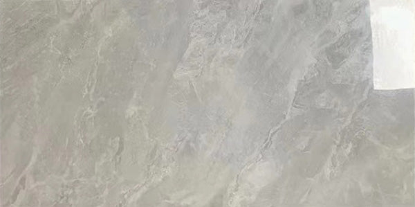 中國佛山瓷磚 China Foshan Marble Tiles Glossy 大理石瓷磚 連紋瓷磚 地磚 墻磚 釉面磚 亮光面 TJ6613-B 30×60cm
