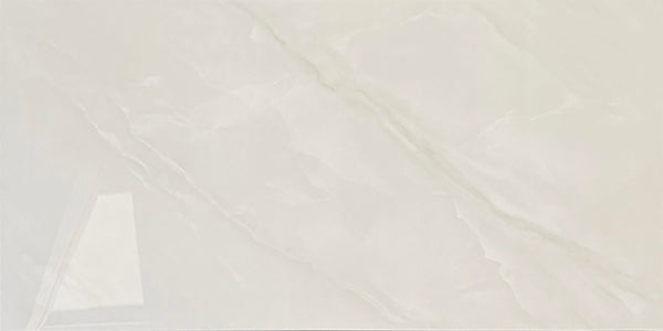 中國佛山瓷磚 China Foshan Marble Tiles Glossy 大理石瓷磚 連紋瓷磚 地磚 墻磚 釉面磚 亮光面 TJ6617 30×60cm