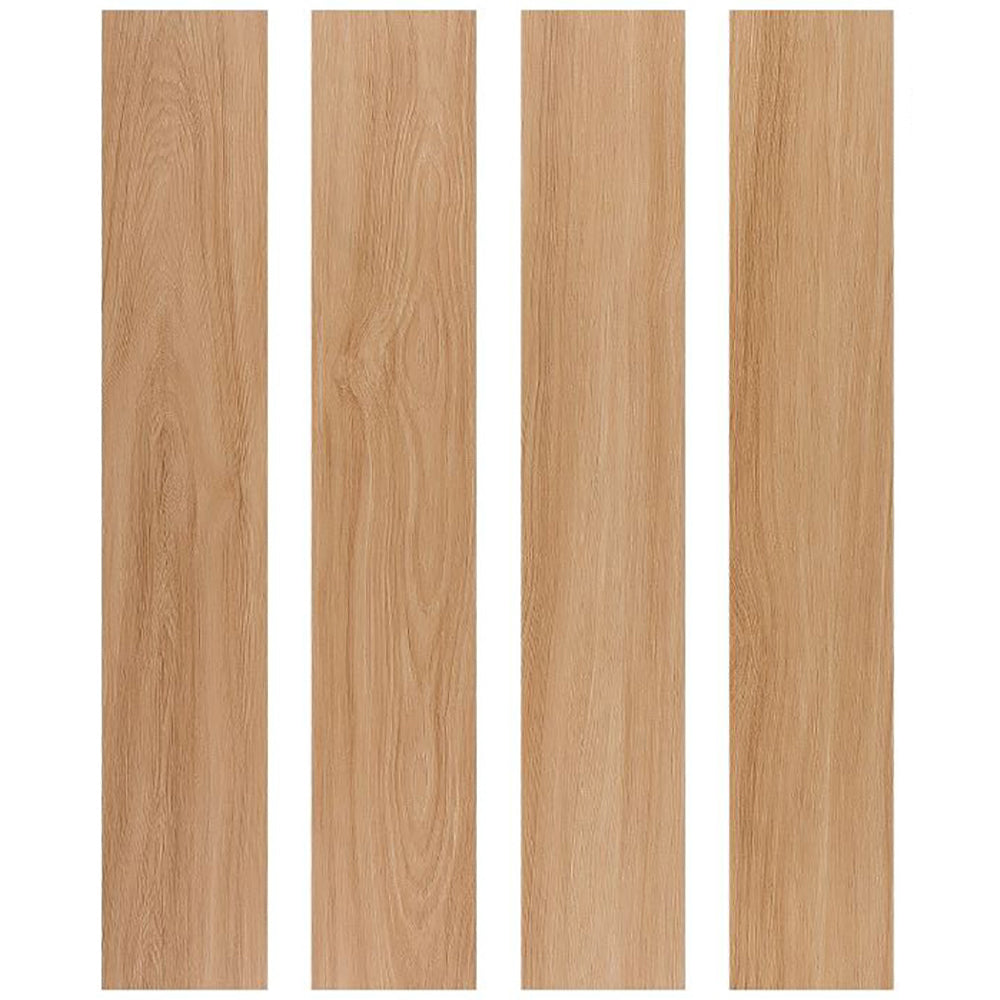 木紋磚 Wood Grain Brick TT28008 20×120cm wooden tiles 木紋地磚 啞光 全瓷木紋磚 Porcelain Wooden Effect Tiles