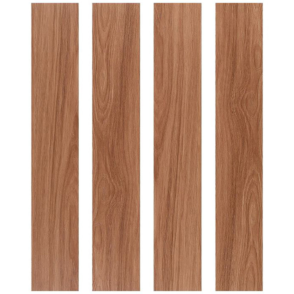 木紋磚 Wood Grain Brick TT28009R 20×120cm 柔光 wooden tiles 木紋地磚 啞光 全瓷木紋磚 Porcelain Wooden Effect Tiles