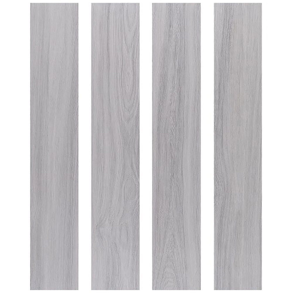 木紋磚 Wood Grain Brick TT28011 20×120cm wooden tiles 木紋地磚 啞光 全瓷木紋磚 Porcelain Wooden Effect Tiles