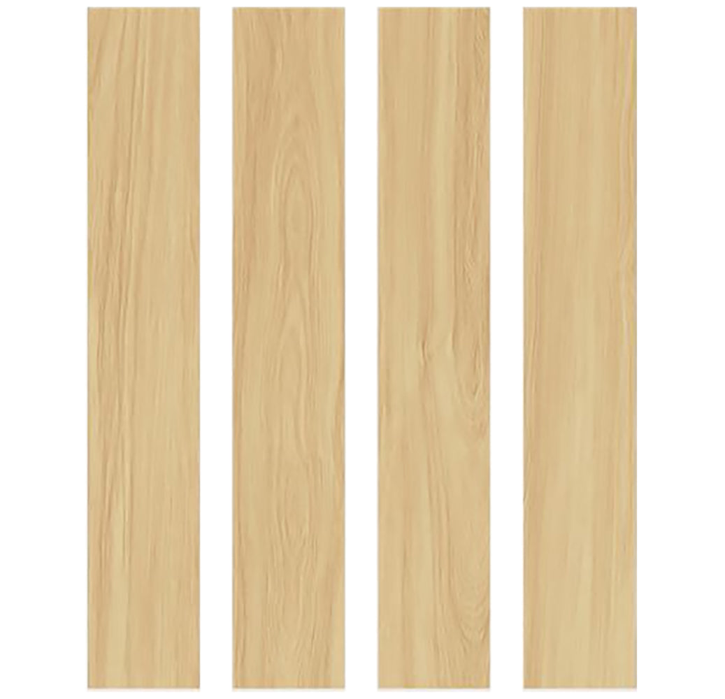 木紋磚 Wood Grain Brick TT28012 20×120cm wooden tiles 木紋地磚 啞光 全瓷木紋磚 Porcelain Wooden Effect Tiles