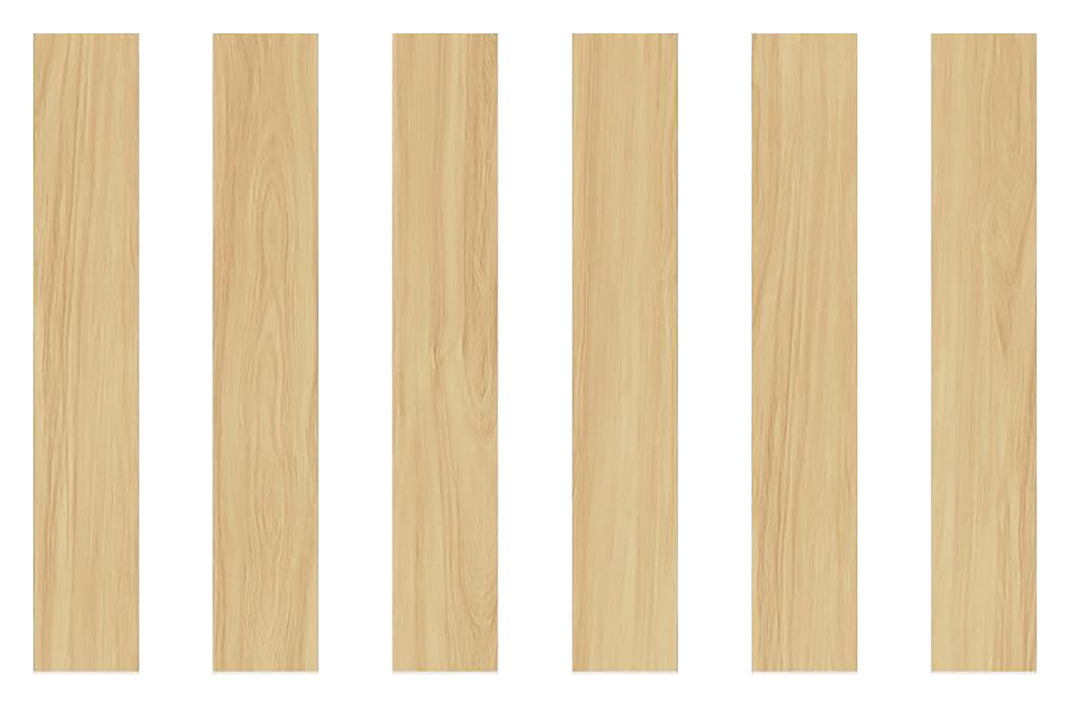 木紋磚 Wood Grain Brick TT28012 20×120cm wooden tiles 木紋地磚 啞光 全瓷木紋磚 Porcelain Wooden Effect Tiles