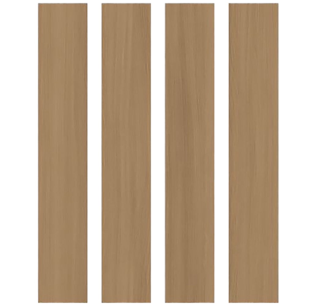 木紋磚 Wood Grain Brick TT28013 20×120cm wooden tiles 木紋地磚 啞光 全瓷木紋磚 Porcelain Wooden Effect Tiles