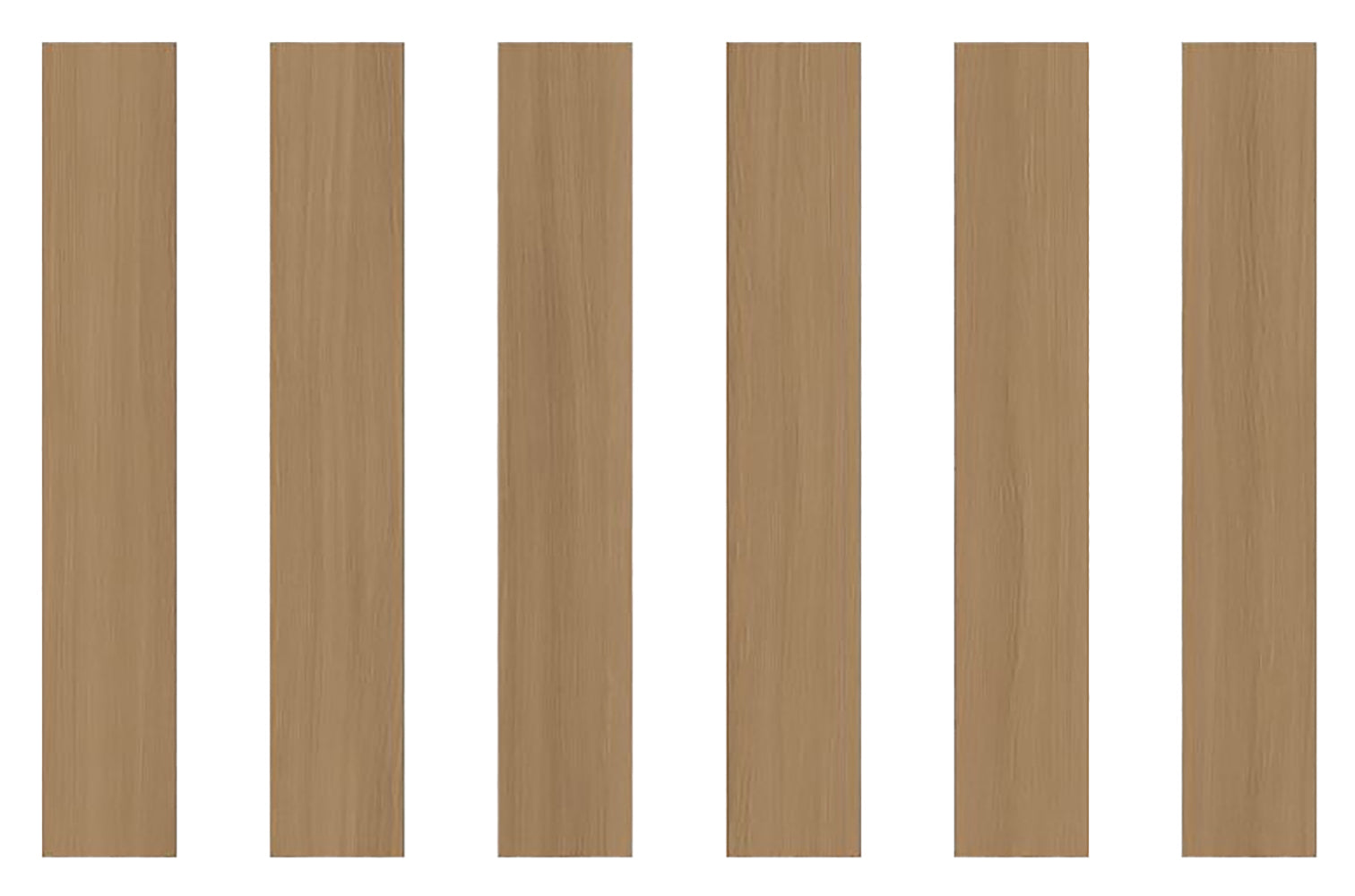 木紋磚 Wood Grain Brick TT28013 20×120cm wooden tiles 木紋地磚 啞光 全瓷木紋磚 Porcelain Wooden Effect Tiles