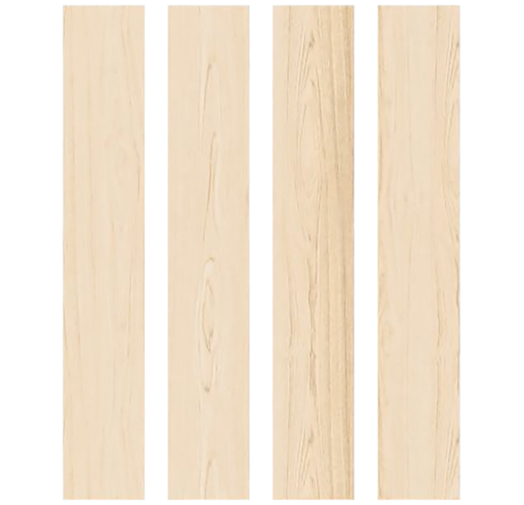 木紋磚 Wood Grain Brick TT28015 20×120cm wooden tiles 木紋地磚 啞光 全瓷木紋磚 Porcelain Wooden Effect Tiles