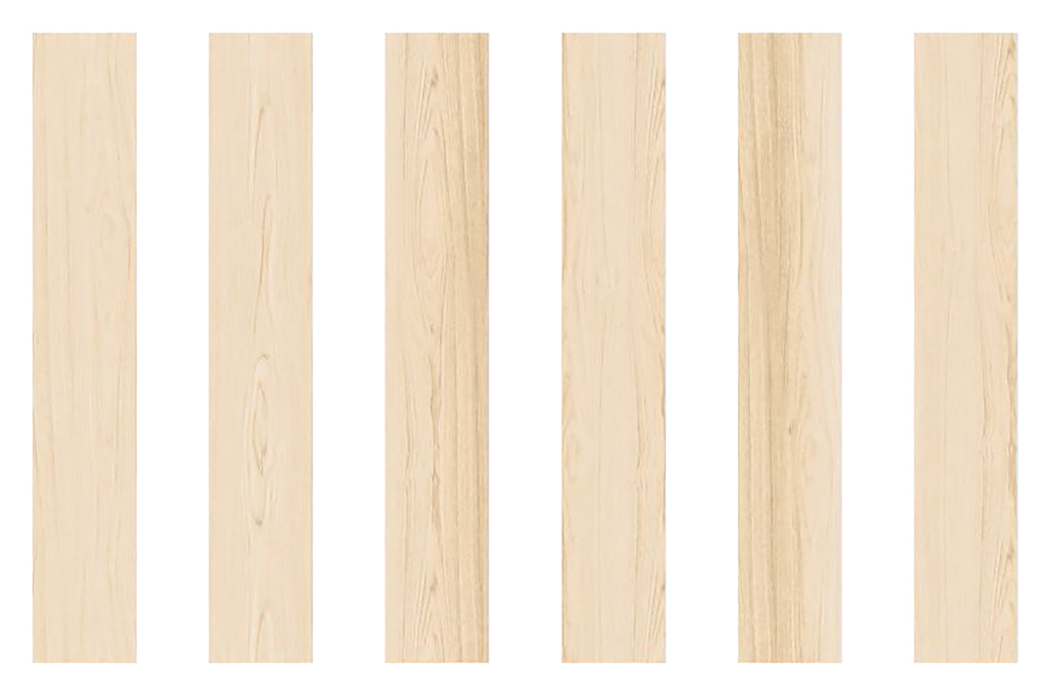 木紋磚 Wood Grain Brick TT28015 20×120cm wooden tiles 木紋地磚 啞光 全瓷木紋磚 Porcelain Wooden Effect Tiles