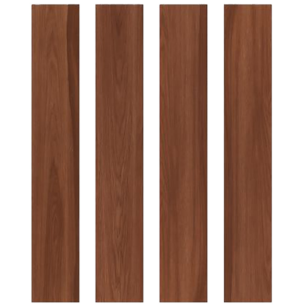 木紋磚 Wood Grain Brick TT28019R 柔光 20×120cm wooden tiles 木紋地磚 啞光 全瓷木紋磚 Porcelain Wooden Effect Tiles