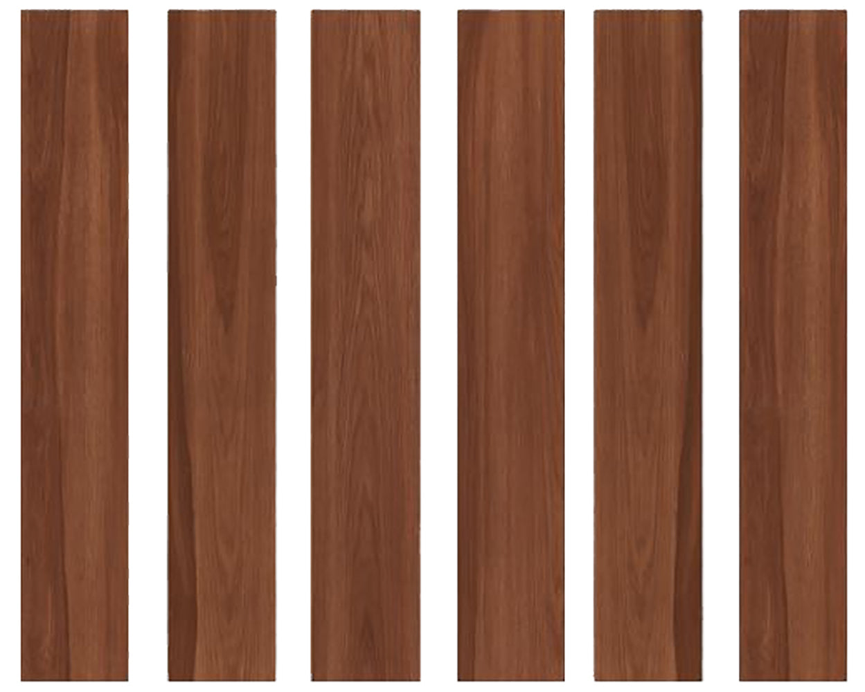 木紋磚 Wood Grain Brick TT28019R 柔光 20×120cm wooden tiles 木紋地磚 啞光 全瓷木紋磚 Porcelain Wooden Effect Tiles