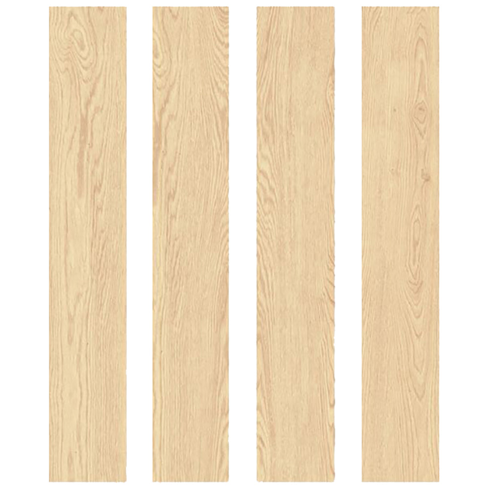 木紋磚 Wood Grain Brick TT28021R 柔光 20×120cm wooden tiles 木紋地磚 啞光 全瓷木紋磚 Porcelain Wooden Effect Tiles