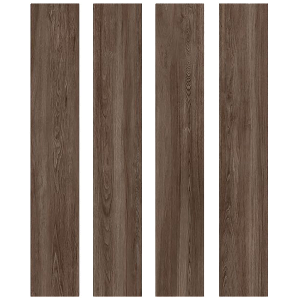 木紋磚 Wood Grain Brick TT28022R 柔光 20×120cm wooden tiles 木紋地磚 啞光 全瓷木紋磚 Porcelain Wooden Effect Tiles