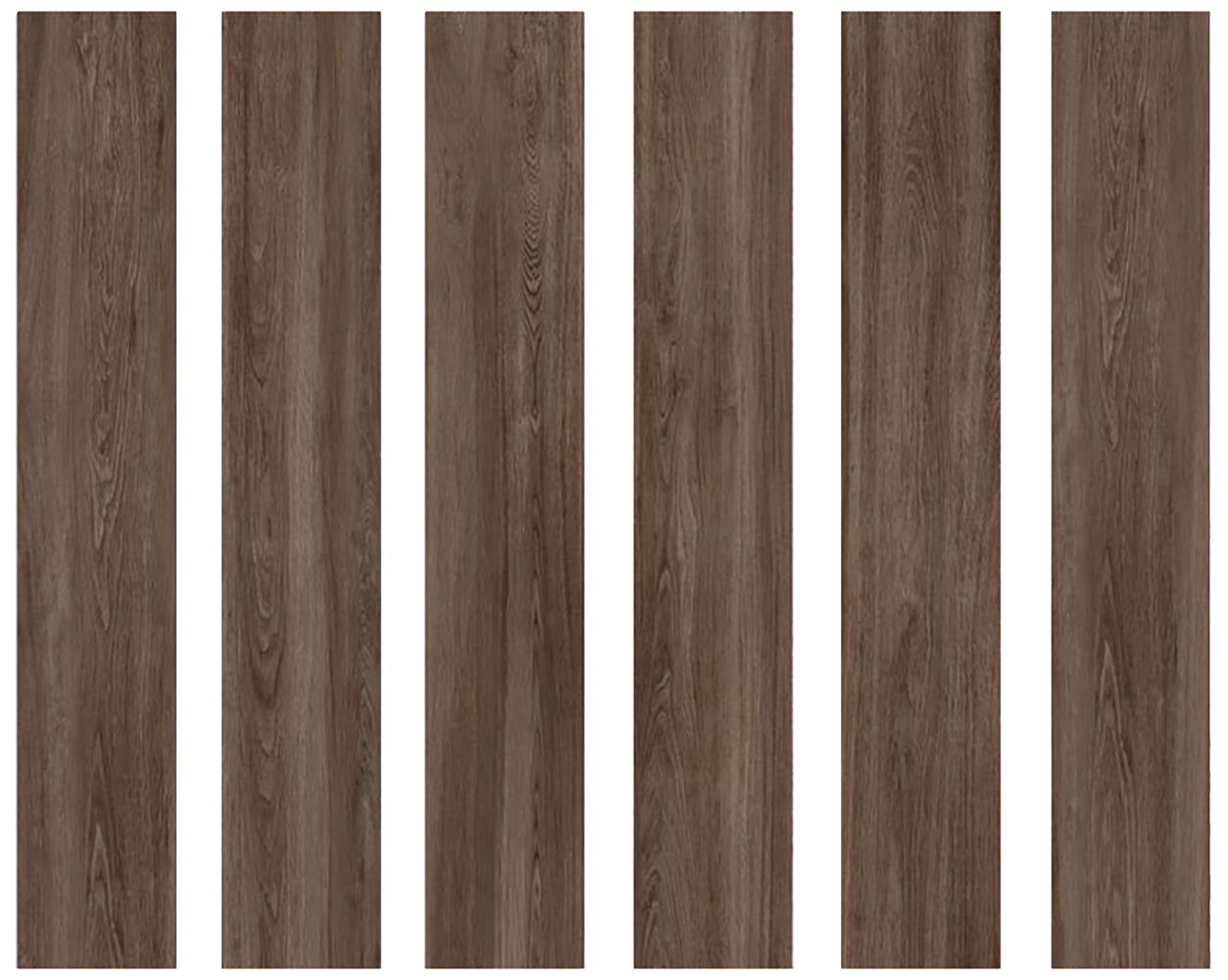 木紋磚 Wood Grain Brick TT28022R 柔光 20×120cm wooden tiles 木紋地磚 啞光 全瓷木紋磚 Porcelain Wooden Effect Tiles