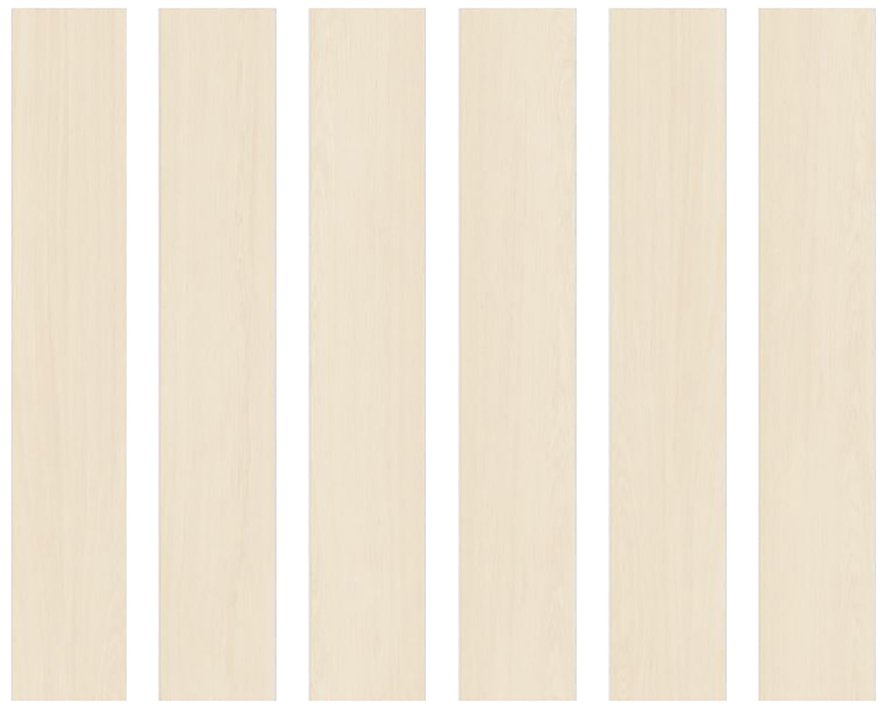 木紋磚 Wood Grain Brick TT28023R 柔光 20×120cm wooden tiles 木紋地磚 啞光 全瓷木紋磚 Porcelain Wooden Effect Tiles