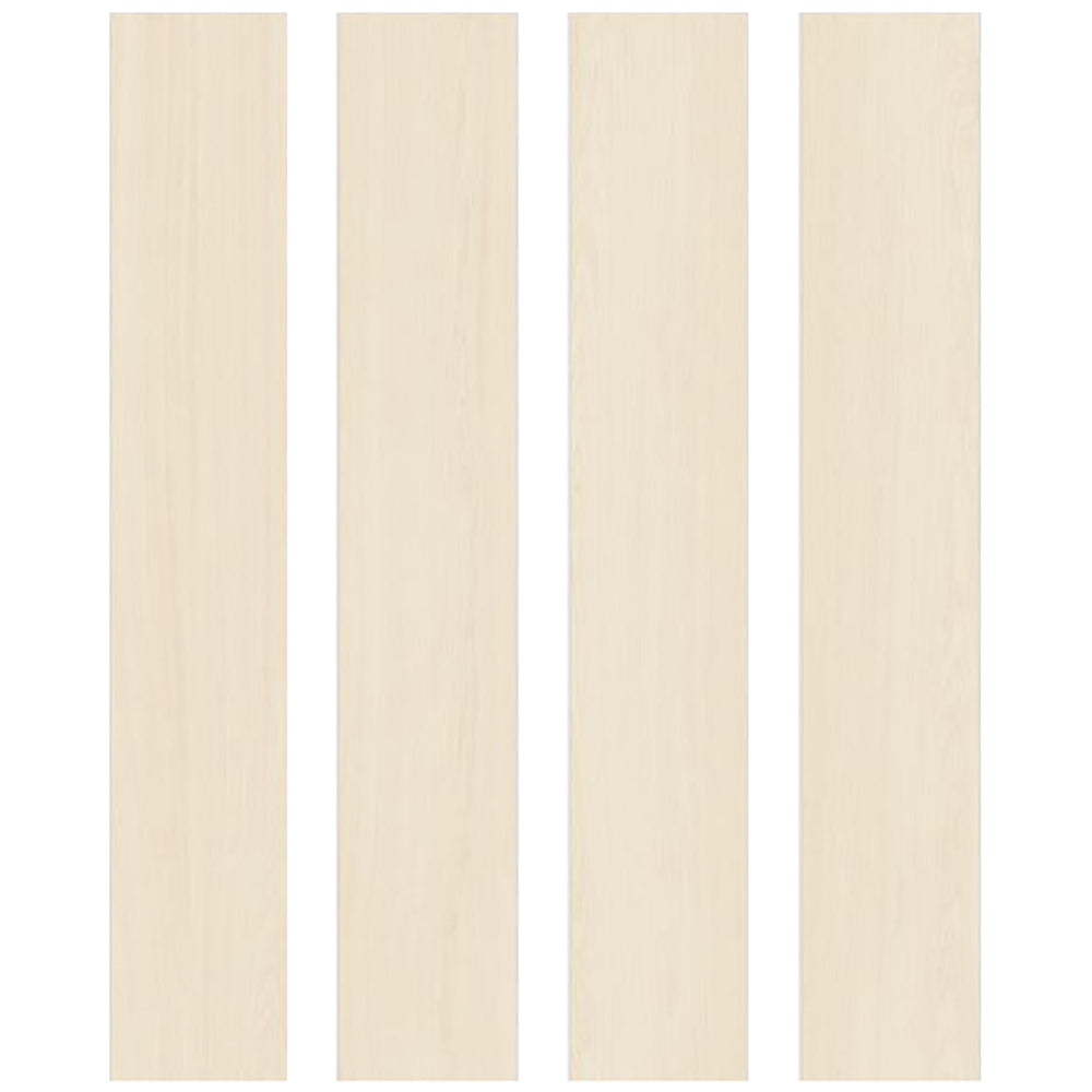 木紋磚 Wood Grain Brick TT28023R 柔光 20×120cm wooden tiles 木紋地磚 啞光 全瓷木紋磚 Porcelain Wooden Effect Tiles