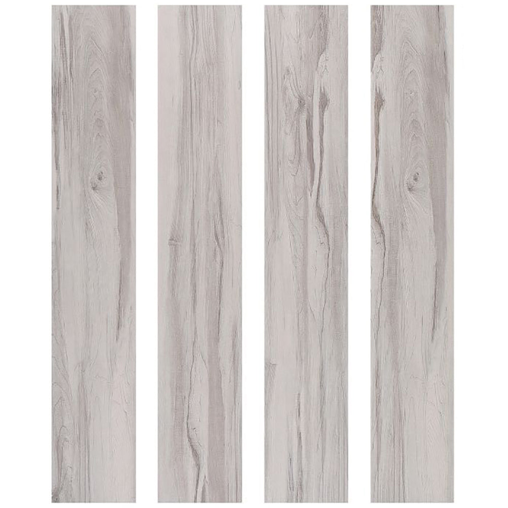 木紋磚 Wood Grain Brick TT28231 20×120cm wooden tiles 木紋地磚 啞光 全瓷木紋磚 Porcelain Wooden Effect Tiles