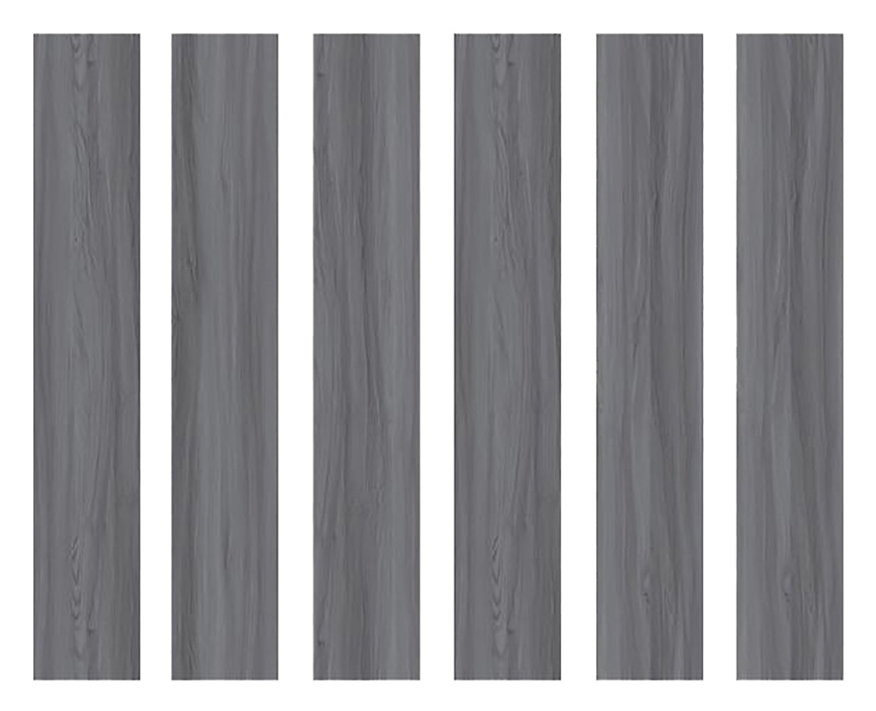 木紋磚 Wood Grain Brick TT28241 20×120cm wooden tiles 木紋地磚 啞光 全瓷木紋磚 Porcelain Wooden Effect Tiles