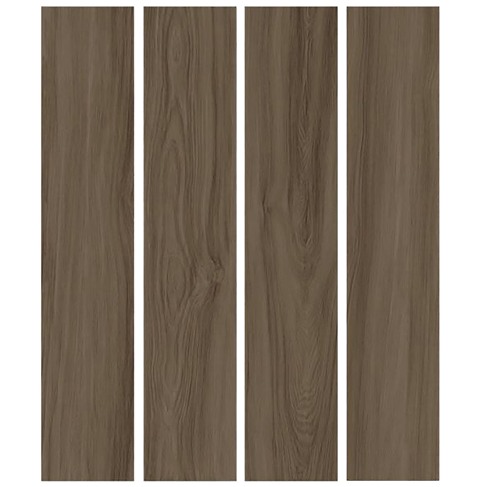 木紋磚 Wood Grain Brick TT28801D 精雕 20×120cm wooden tiles 木紋地磚 啞光 全瓷木紋磚 Porcelain Wooden Effect Tiles