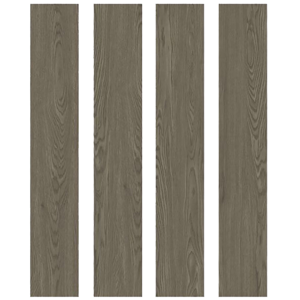 木紋磚 Wood Grain Brick TT28805D 精雕 20×120cm wooden tiles 木紋地磚 啞光 全瓷木紋磚 Porcelain Wooden Effect Tiles