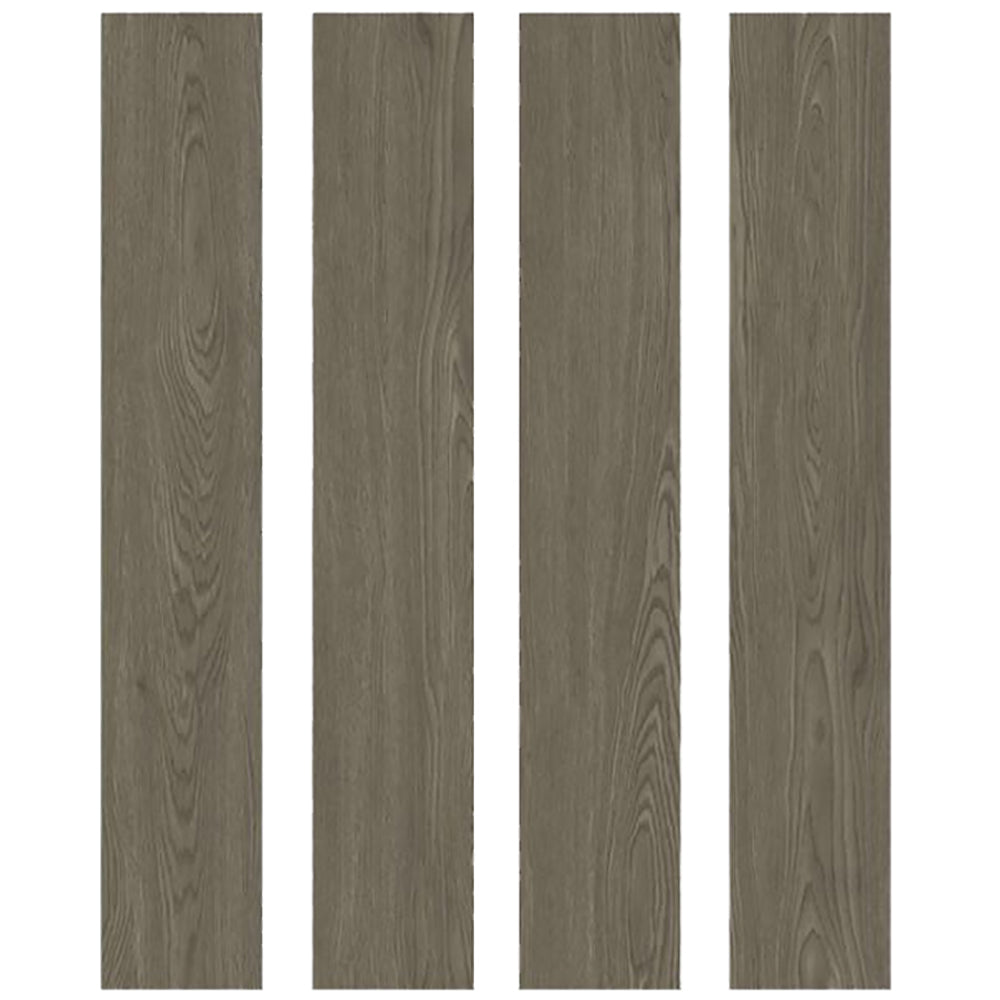 木紋磚 Wood Grain Brick TT28805D 精雕 20×120cm wooden tiles 木紋地磚 啞光 全瓷木紋磚 Porcelain Wooden Effect Tiles