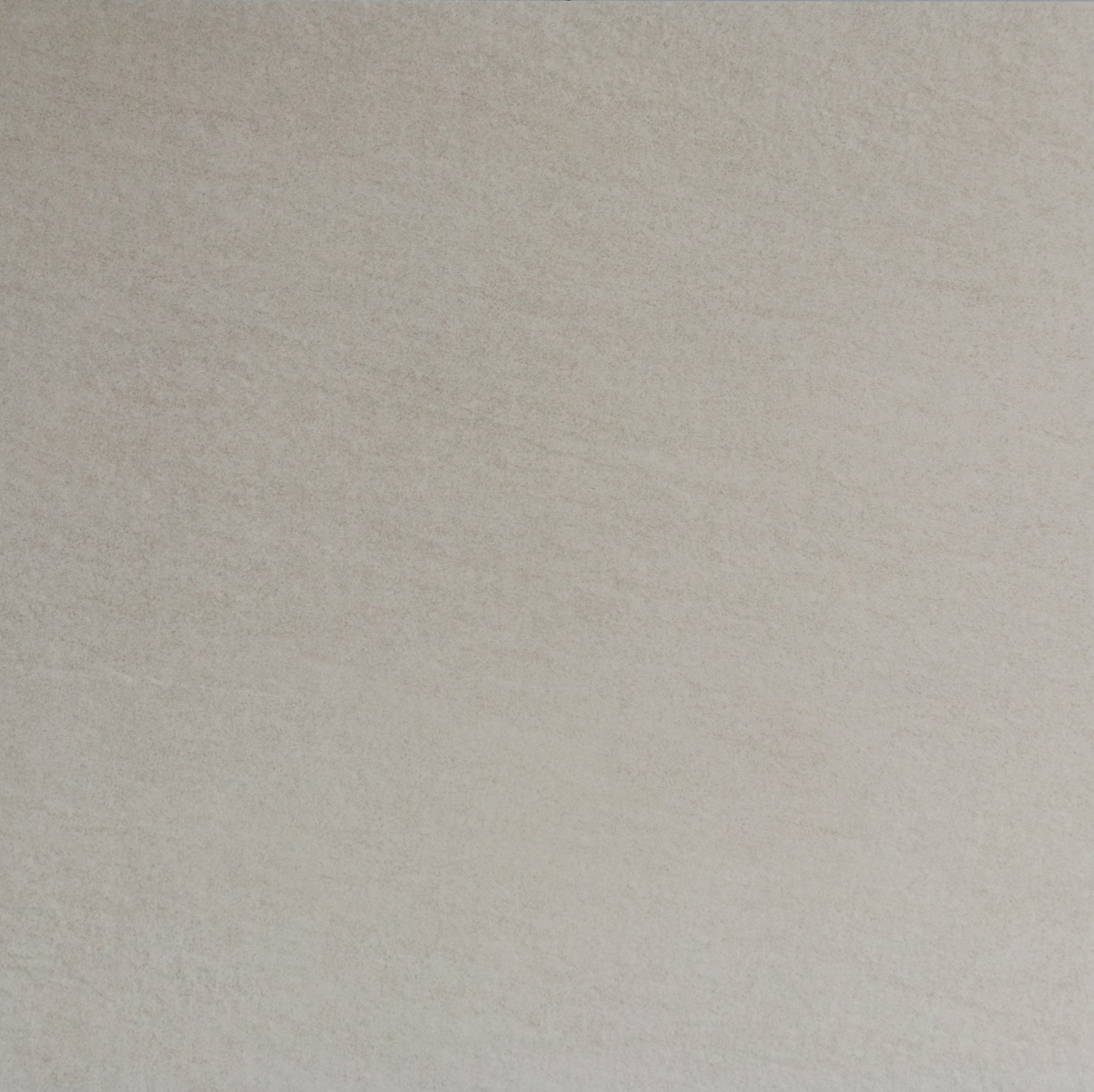 仿古磚 Rustic Tiles 啞光磚 TT6321M 60x60cm中國佛山瓷磚 China Foshan Tiles 地磚 Floor Tiles 牆磚 Wall Tiles