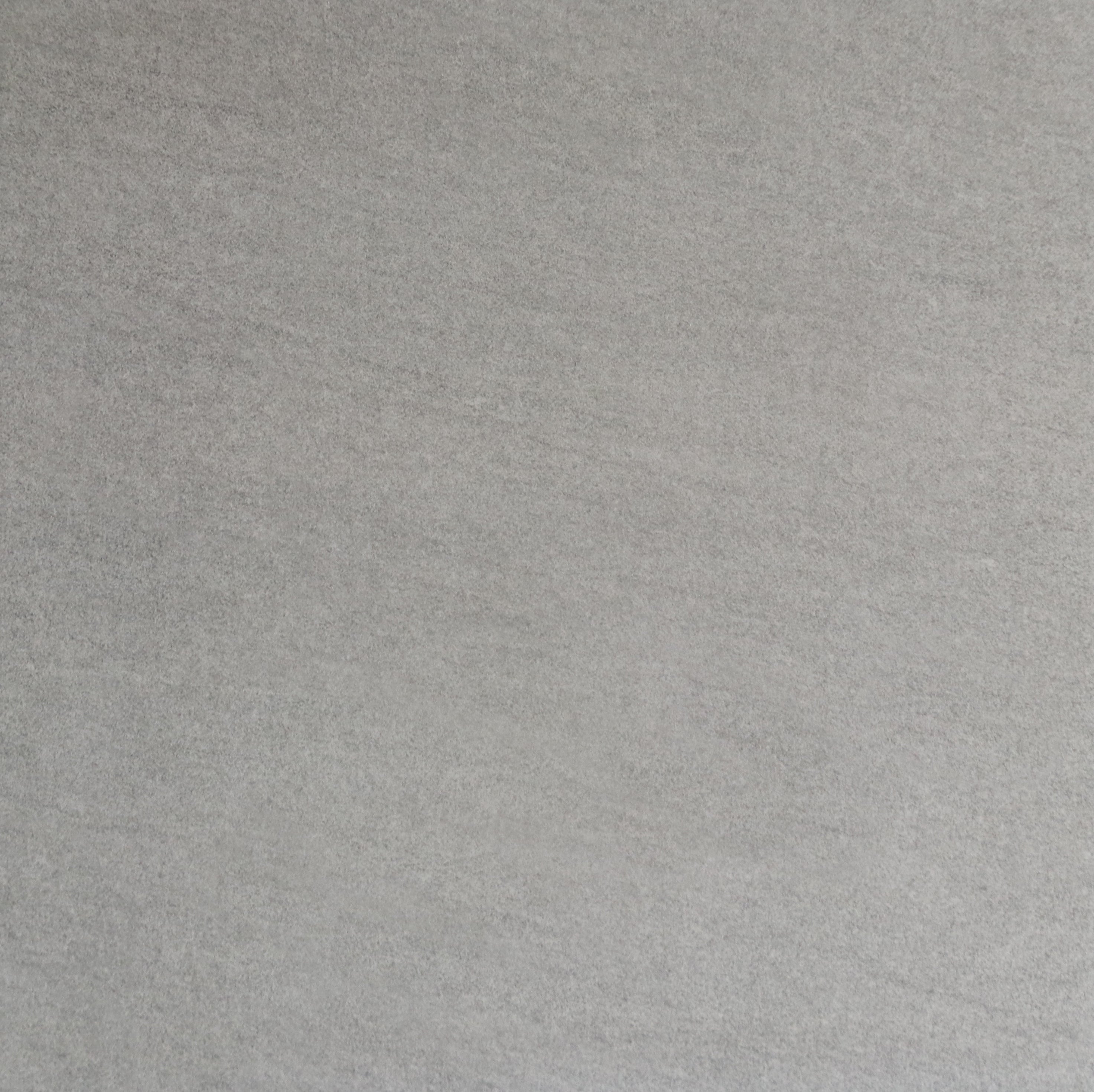 仿古磚 Rustic Tiles 啞光磚 TT6322M 60x60cm中國佛山瓷磚 China Foshan Tiles 地磚 Floor Tiles 牆磚 Wall Tiles