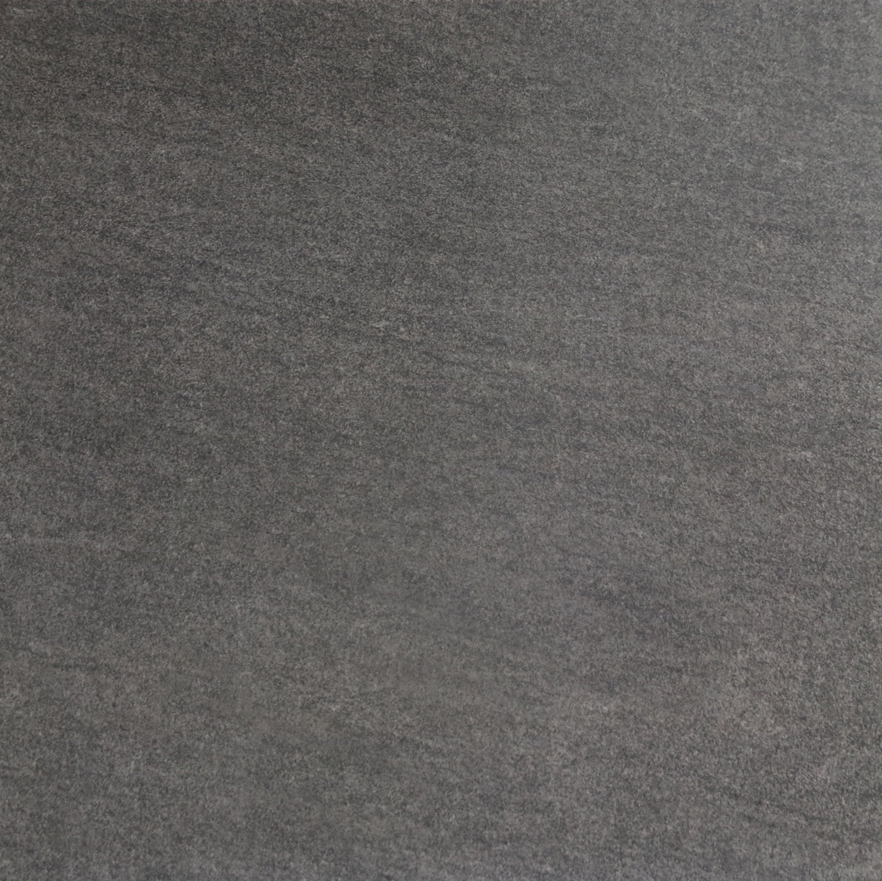 仿古磚 Rustic Tiles 啞光磚 TT6323M 60x60cm中國佛山瓷磚 China Foshan Tiles 地磚 Floor Tiles 牆磚 Wall Tiles