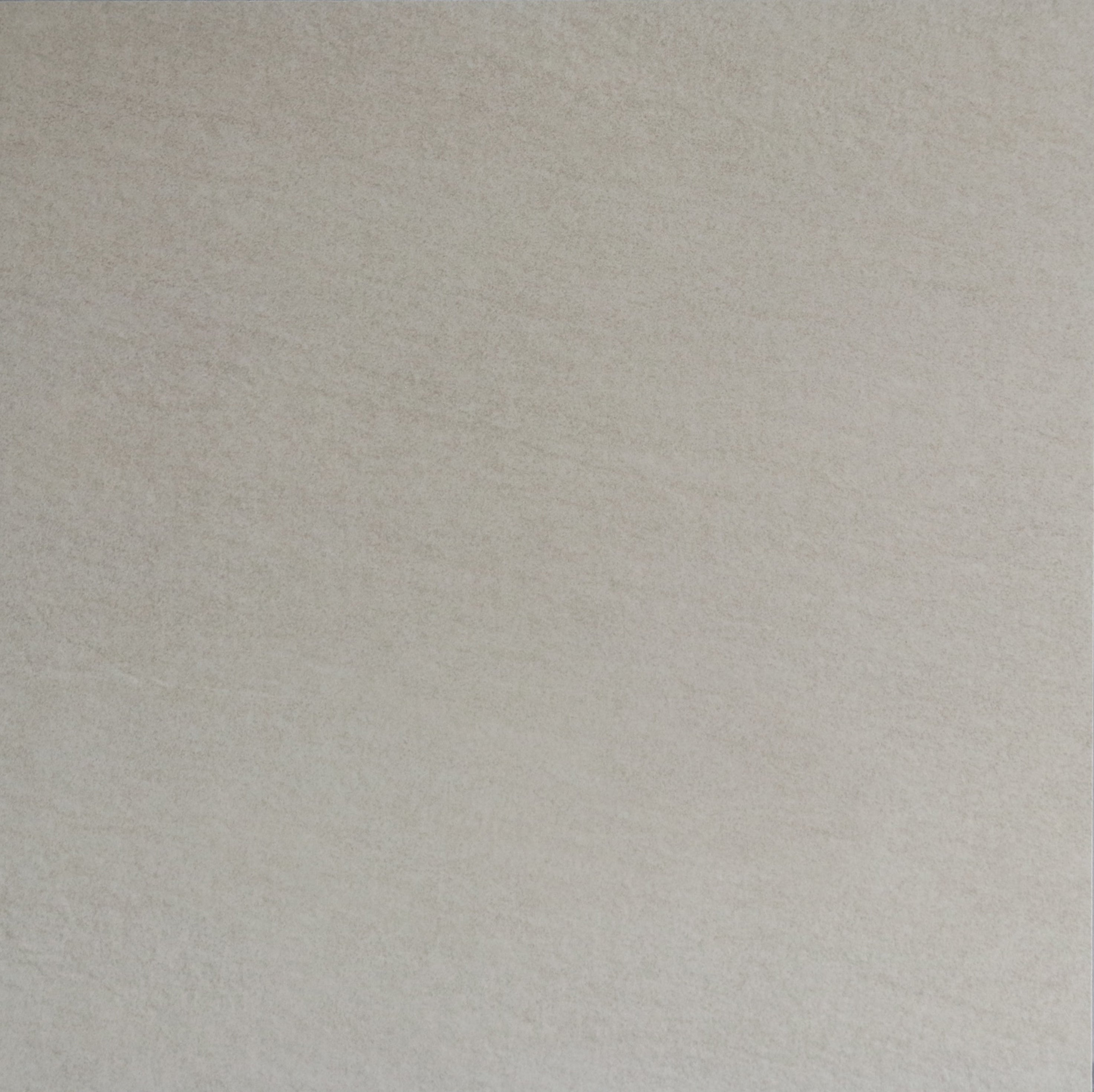 仿古磚 Rustic Tiles 啞光磚 TT6331MS 60x60cm中國佛山瓷磚 China Foshan Tiles 地磚 Floor Tiles 牆磚 Wall Tiles