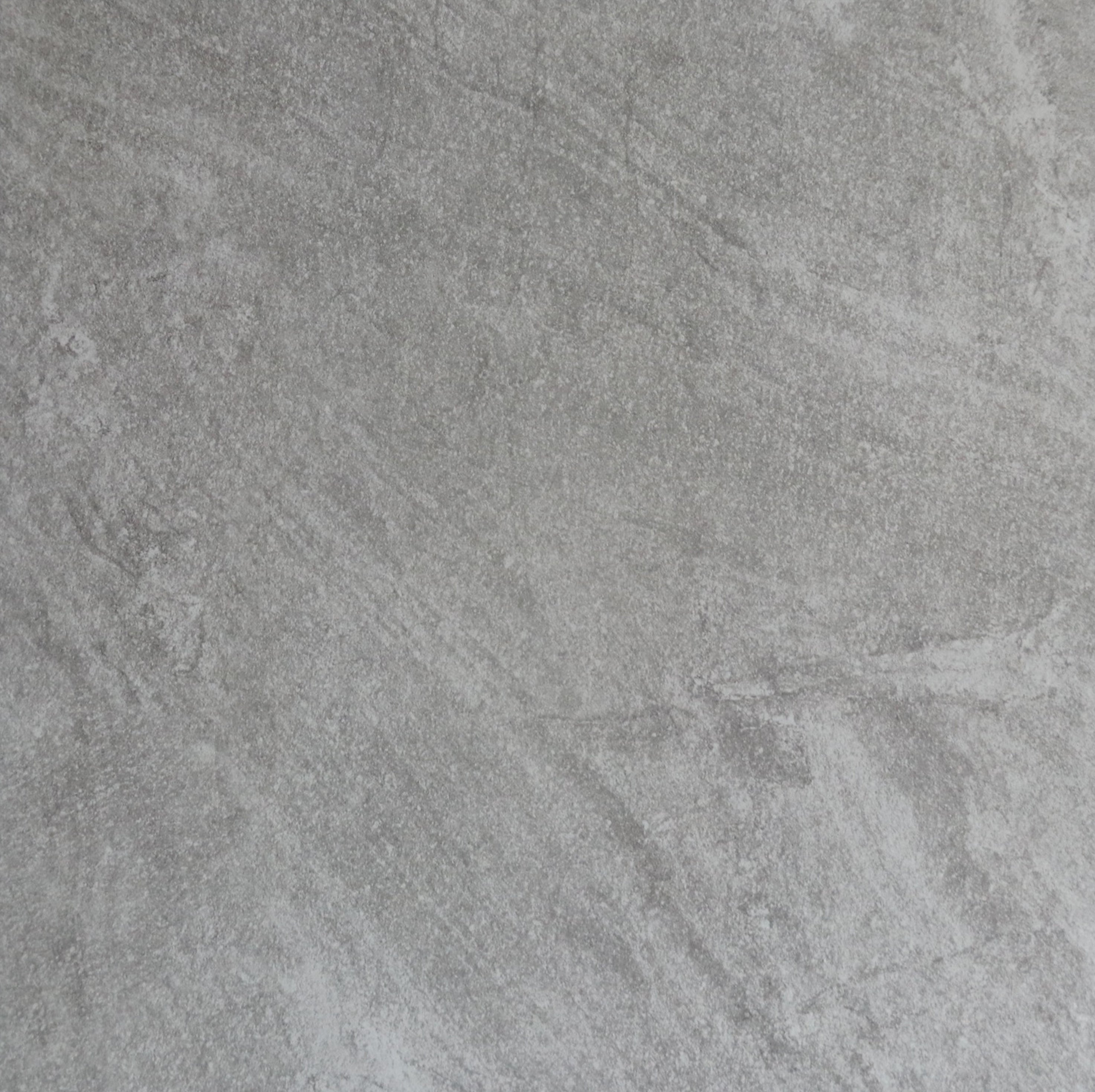 仿古磚 Rustic Tiles 啞光磚 TT6332MS 60x60cm中國佛山瓷磚 China Foshan Tiles 地磚 Floor Tiles 牆磚 Wall Tiles