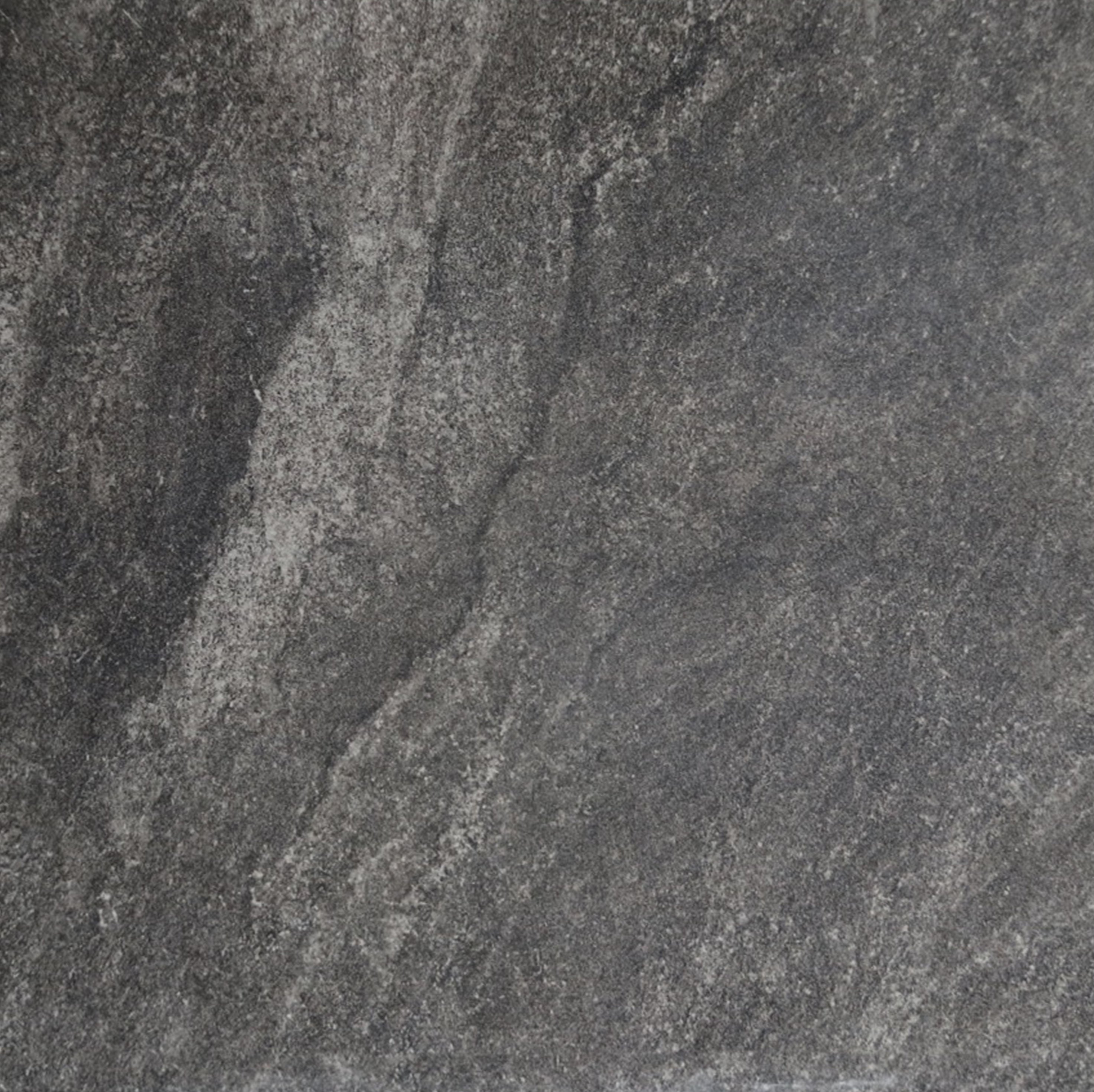 仿古磚 Rustic Tiles 啞光磚 TT6335MS 60x60cm中國佛山瓷磚 China Foshan Tiles 地磚 Floor Tiles 牆磚 Wall Tiles