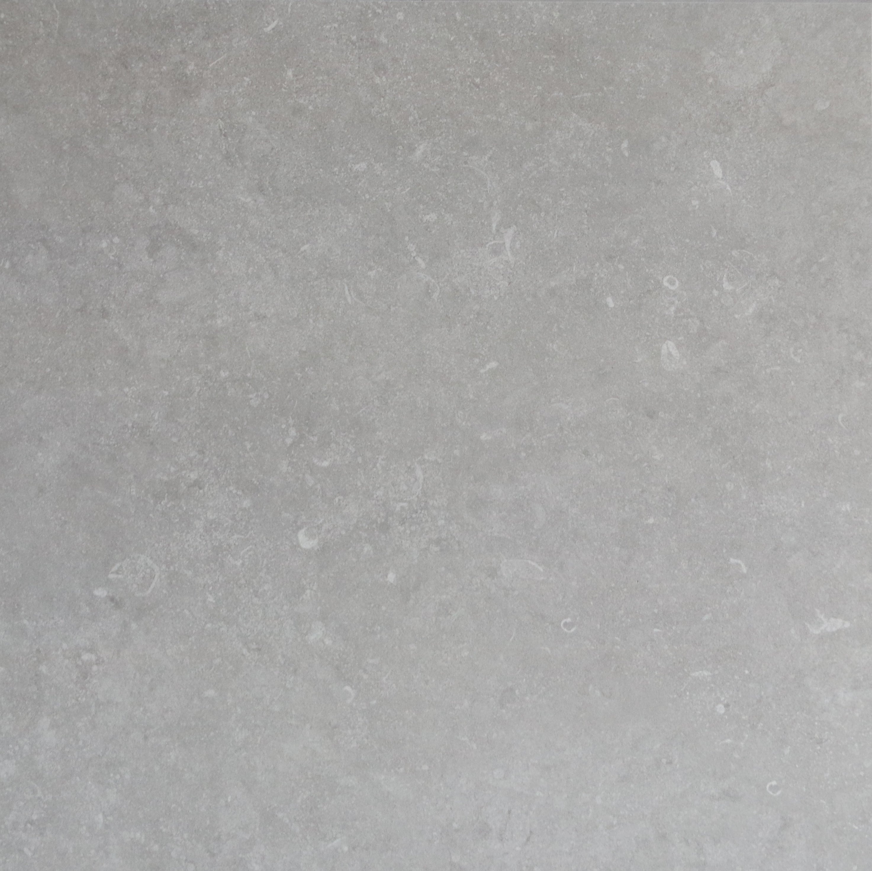 仿古磚 Rustic Tiles 啞光磚 TT6352S 60x60cm中國佛山瓷磚 China Foshan Tiles 地磚 Floor Tiles 牆磚 Wall Tiles