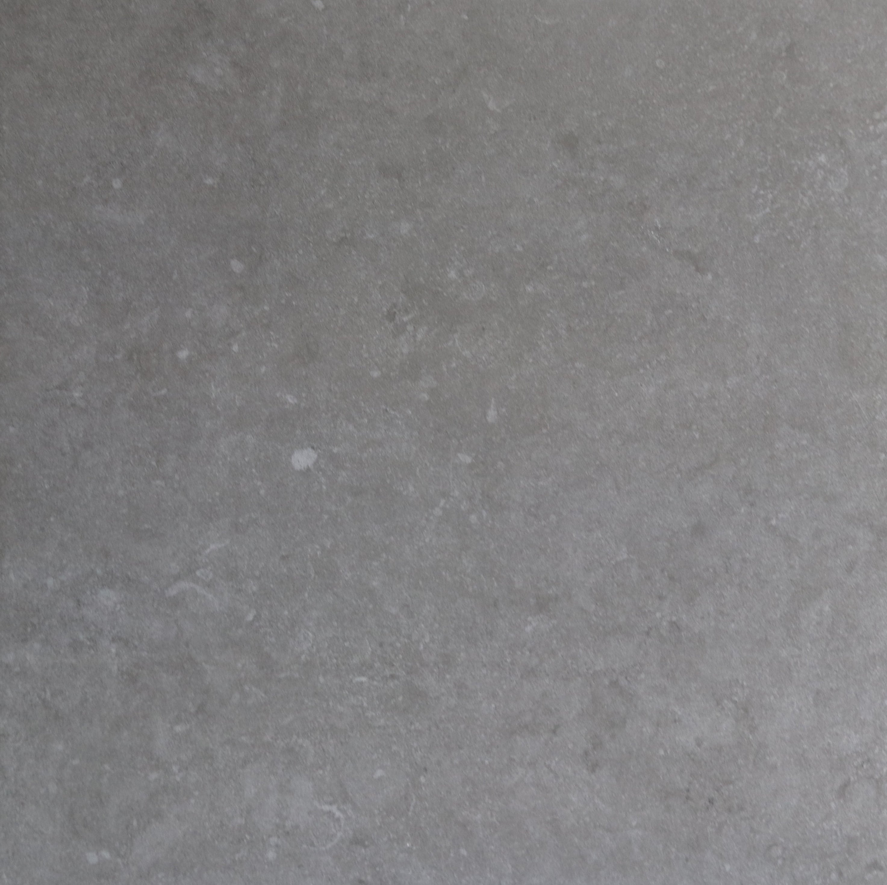 仿古磚 Rustic Tiles 啞光磚 TT6353S 60x60cm中國佛山瓷磚 China Foshan Tiles 地磚 Floor Tiles 牆磚 Wall Tiles