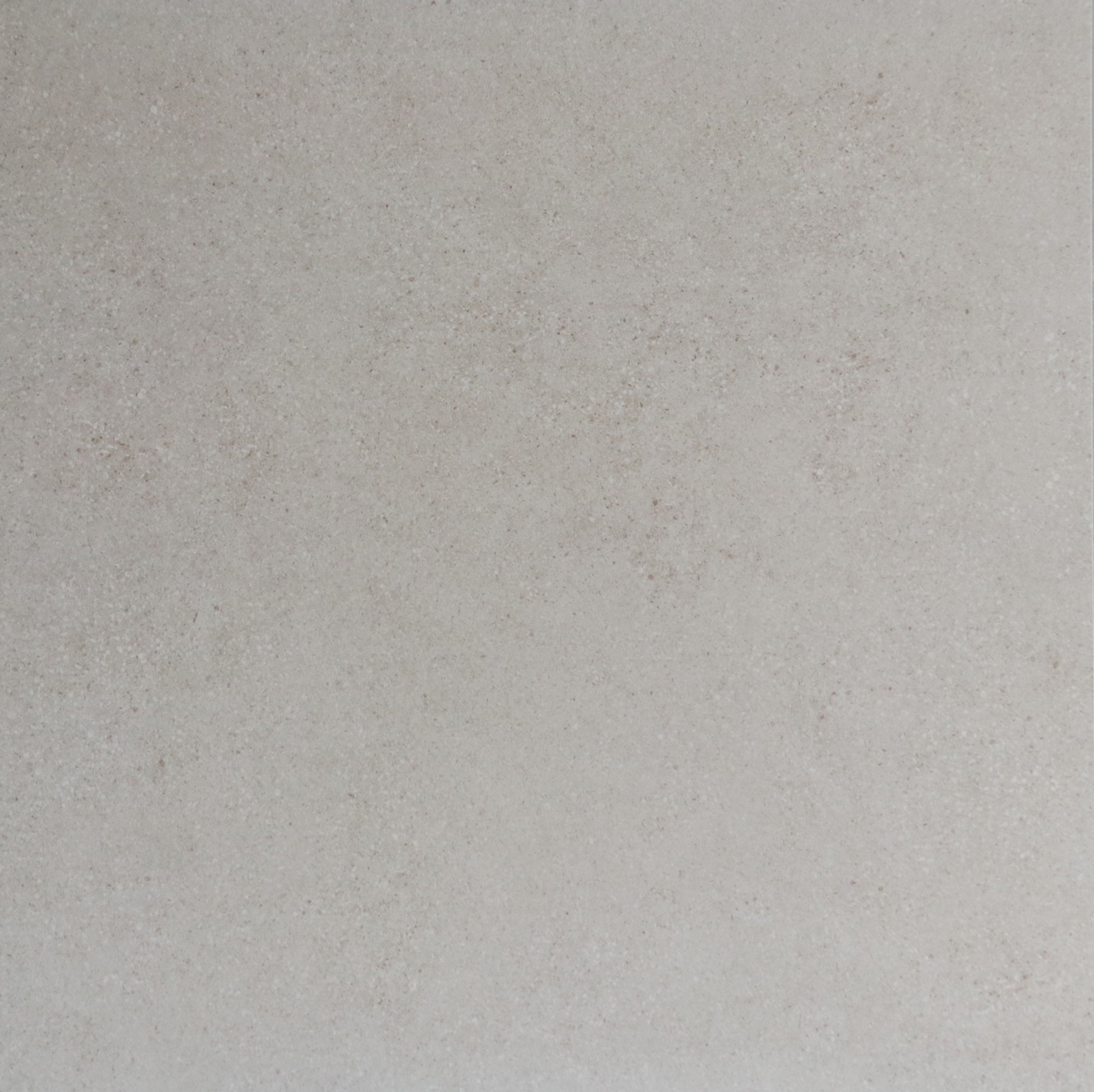 仿古磚 Rustic Tiles 啞光磚 TT6361M 60x60cm中國佛山瓷磚 China Foshan Tiles 地磚 Floor Tiles 牆磚 Wall Tiles