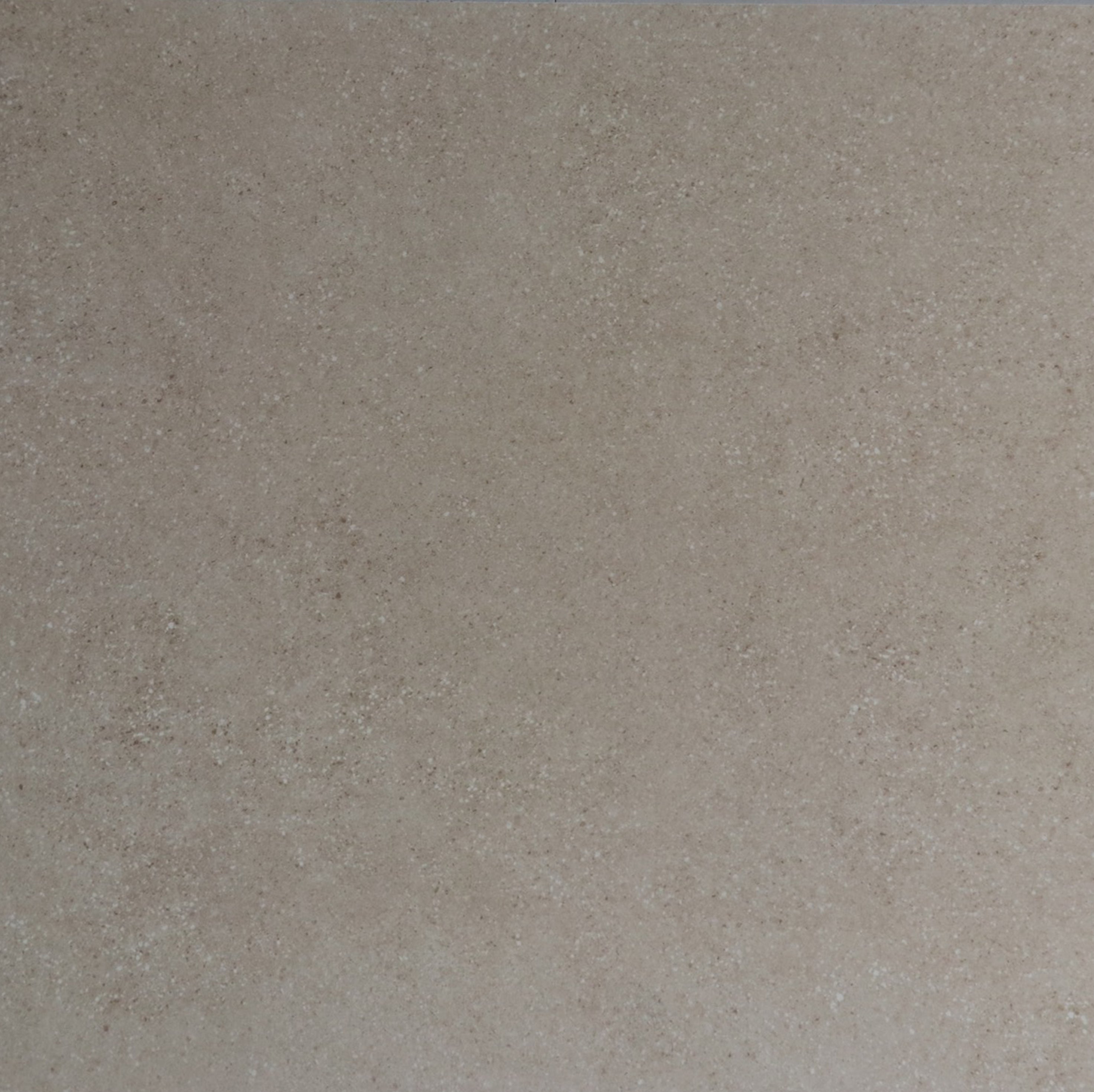 仿古磚 Rustic Tiles 啞光磚 TT6362M 60x60cm中國佛山瓷磚 China Foshan Tiles 地磚 Floor Tiles 牆磚 Wall Tiles